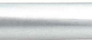 Wing Cylinder 12in ALL48002