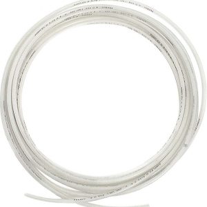 Nylon Brake Line 10ft ALL48026