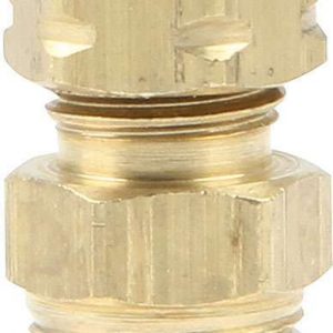 Fitting 1/8in NPT Straight ALL48032