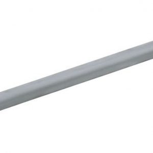 3/16 Brake Line 20in Steel ALL48052