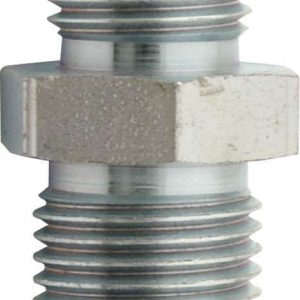 P/S Fitting with O-ring 6AN to 16mm-1.50 ALL48210