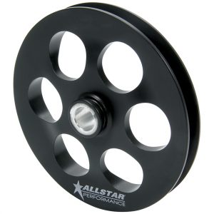 Pulley for ALL48245 and ALL48250 ALL48251