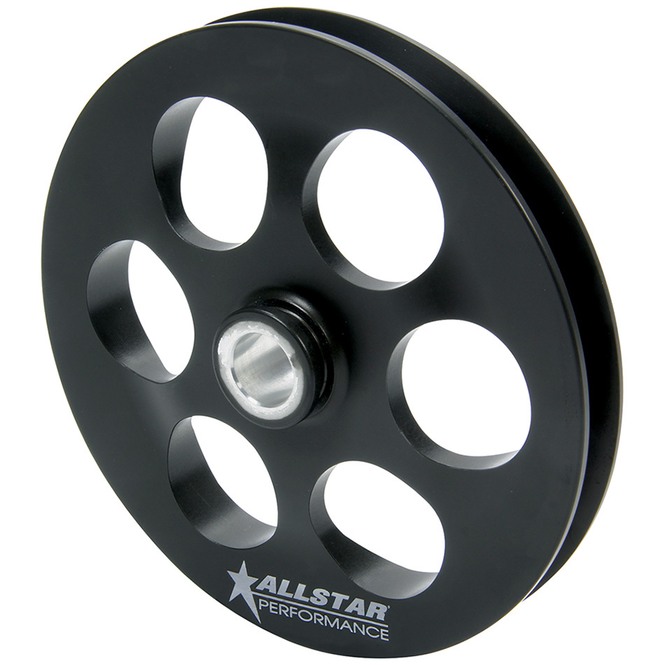 Pulley for ALL48245 and ALL48250 ALL48251