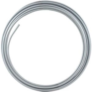 5/16in Coiled Tubing 25ft Steel ALL48327
