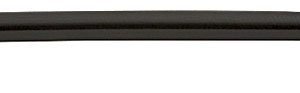 Coated Braided Line 36in #2 Hose -3 Str/-3 Str ALL48378