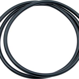 Coated Braided Line 36in #3 Hose -3 90 Deg/-3 Str ALL48422