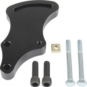 P/S Bracket Kit Block Mount ALL48503