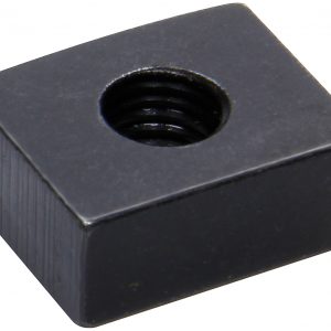 Adjuster T-Nut ALL48508