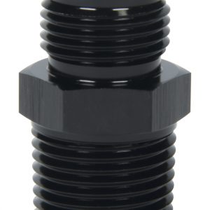 AN To NPT Straight -4 x 3/8in ALL49507