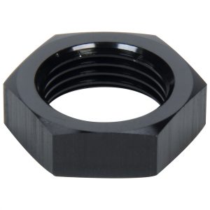 Bulkhead Nut -10 ALL49604