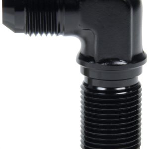 Bulkhead AN 90 Deg -3 ALL49620