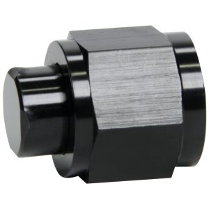 AN Cap -12 ALL49675