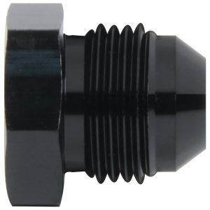 AN Plug -3 ALL49680