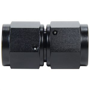 Swivel Union Female -8 to Female -8 ALL49704