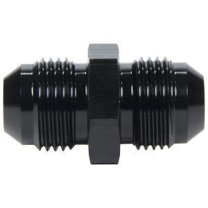 Union AN Male -12 ALL49715