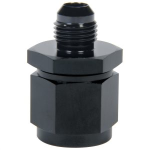 Reducer AN -10 Female to -6 Male ALL49744