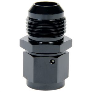 Expander AN -16 Female to -20 Male ALL49756