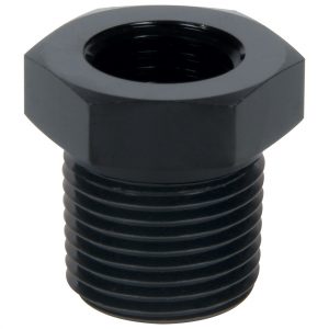 Reducer NPT 1/2in to 1/8in ALL49773