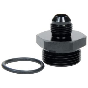 AN Flare To ORB Adapter 1-1/16-12 (12) to -6 ALL49839