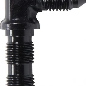 90 Degree Bulkhead -4 ALL50095