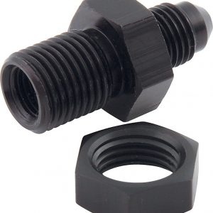 Brake Line Adapter -3 to 3/16 Inv Flare ALL50104
