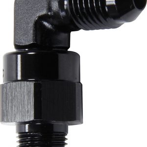 90 Degree Swivel -4 to 1/8 NPT ALL50109