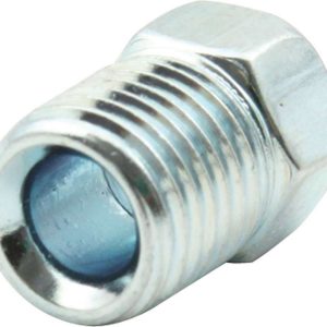 Inverted Flare Nut 10pk 3/8-24 for 3/16 Line ALL50110
