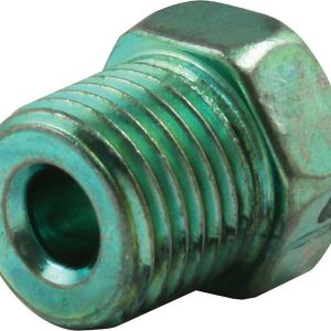 Inverted Flare Nut 2pk 1/2-20 for 3/16 Line ALL50114