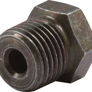 Inverted Flare Nut 2pk 9/16-18 for 3/16in Line ALL50115