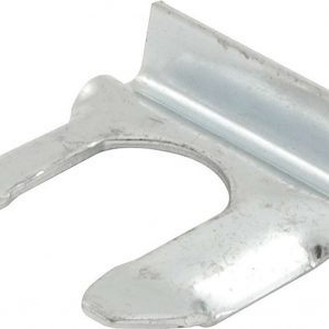 Brake Line Clips 50pk ALL50150-50