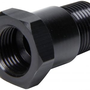 Temp Gauge Adapter 3/8in ALL50203