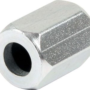 Tube Nuts -3 4pk ALL50300