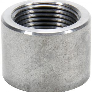 NPT Female Weld Bung 3/4in-14 Steel ALL50754