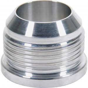 AN Weld Bung 16AN Male Aluminum ALL50765