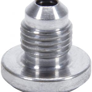 AN Weld Bung 4AN Male Steel ALL50770