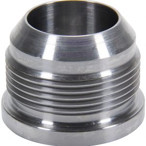 AN Weld Bung 20AN Male Steel ALL50776
