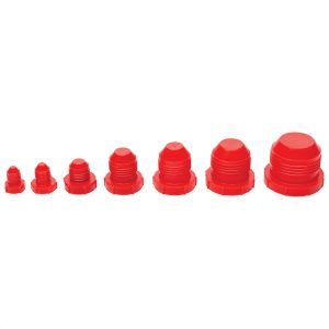Plastic Plug Kit ALL50810