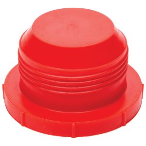 -20 Plastic Plug 5pk ALL50818
