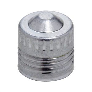 -3 Aluminum Caps 20pk ALL50821