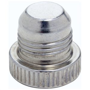 -8 Aluminum Plugs 20pk ALL50834