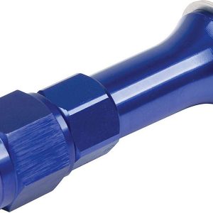 Carb Fitting w/washer 7/8-20 to -8 Female ALL50900