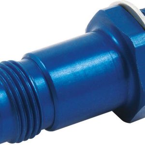 Short Carb Fitting 7/8-20 to -8 Male ALL50904