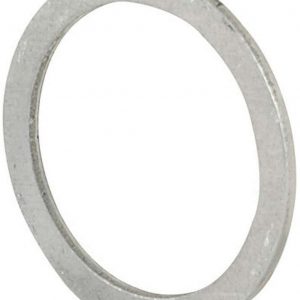 Carb Sealing Washers 7/8in 10pk ALL50910