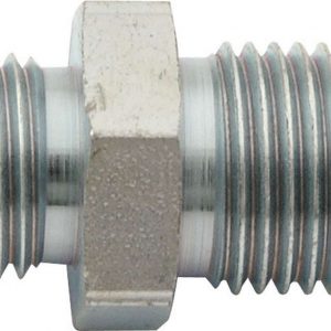 Fuel Injection Fitting 16mm-1.50 to -6 ALL50951