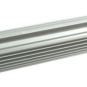 Power Steering Cooler ALL52100