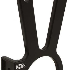Sprint Steering Mount ALL52115