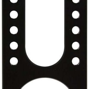 Steering Mount Long ALL52116