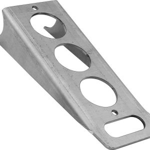 Steering Column Bracket 8in ALL52124