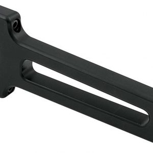 Steering Column Bracket 7.5in Clamp On ALL52128