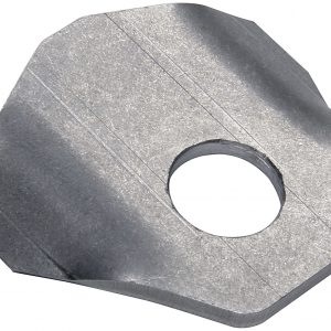 Steering Shaft Rod End Mounting Tab ALL52133